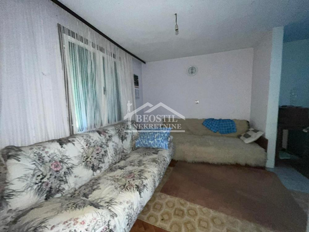 Plac Prodaja Smederevo Plac Prodaja Smederevo 0 m2