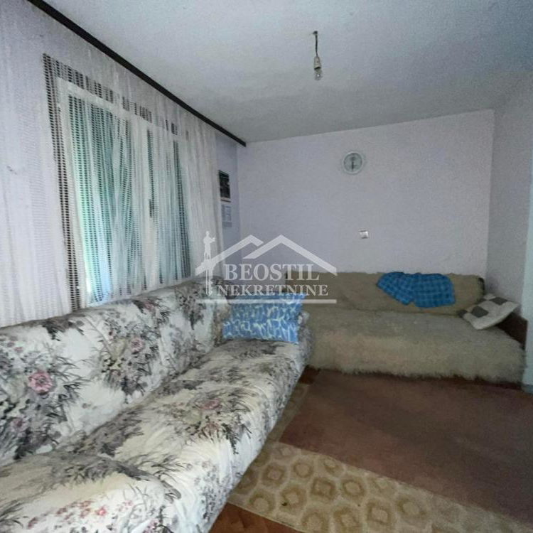 Plac Prodaja Smederevo  0 m2