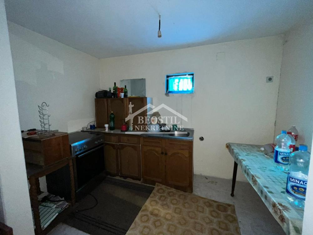 Plac Prodaja Smederevo Plac Prodaja Smederevo 0 m2
