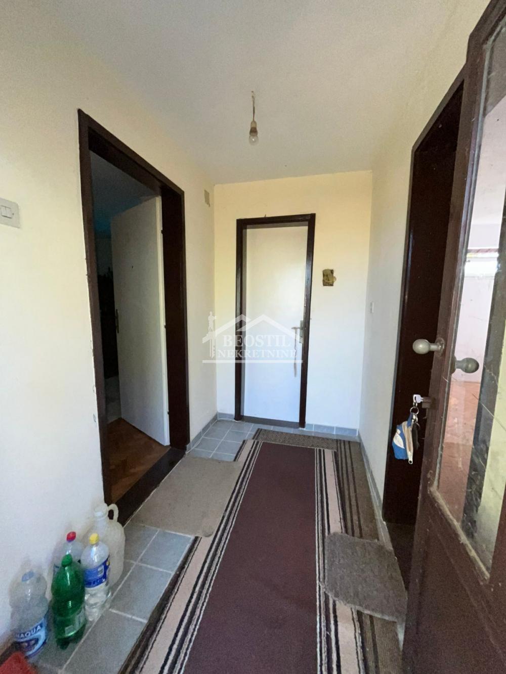 Plac Prodaja Smederevo Plac Prodaja Smederevo 0 m2