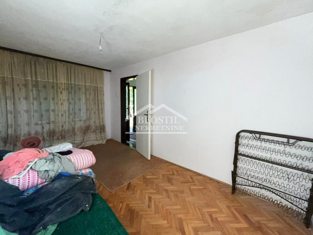 Plac Prodaja Smederevo Plac Prodaja Smederevo 0 m2