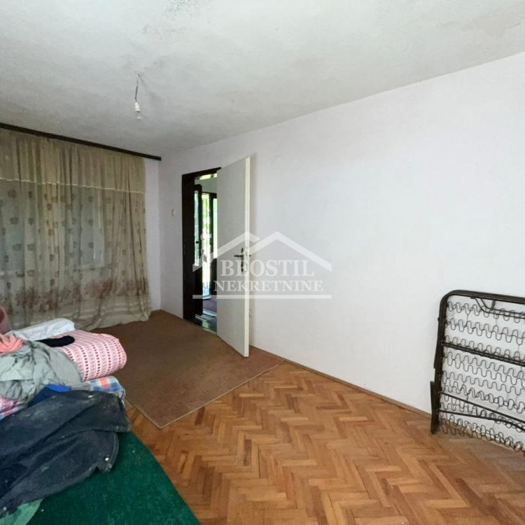 Plac Prodaja Smederevo  0 m2
