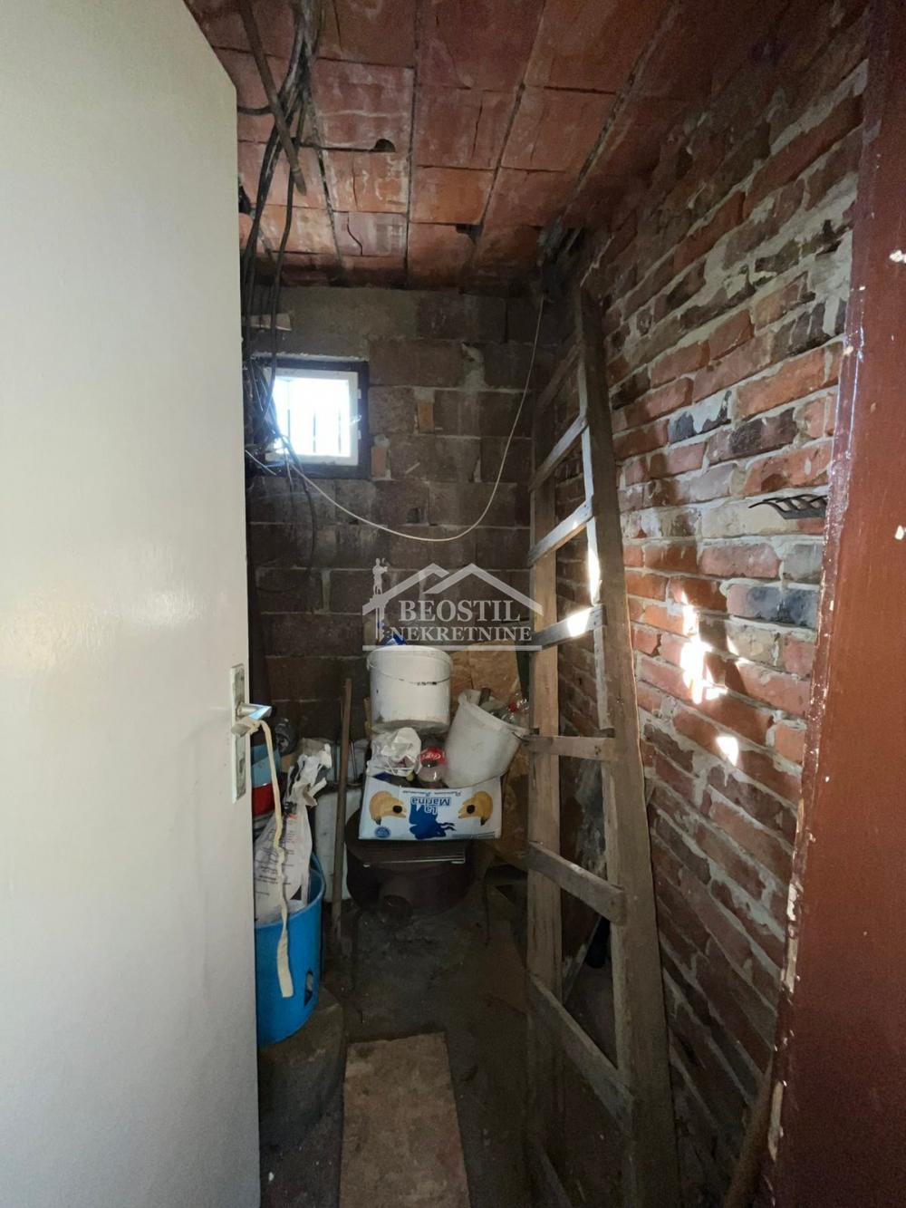 132024524_7_20250924122737 Plac Prodaja Smederevo 0 m2