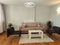 Stan Prodaja Beograd Blok 34 - Studentski Grad 51 m2