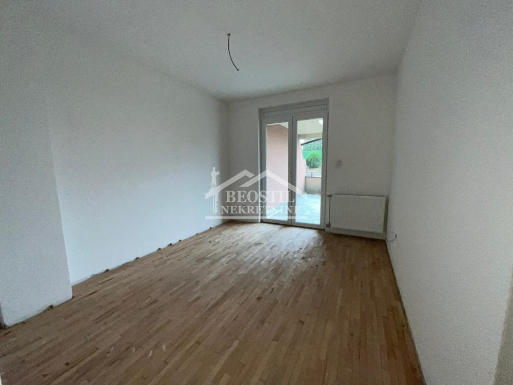 Stan Prodaja Smederevo  117 m2