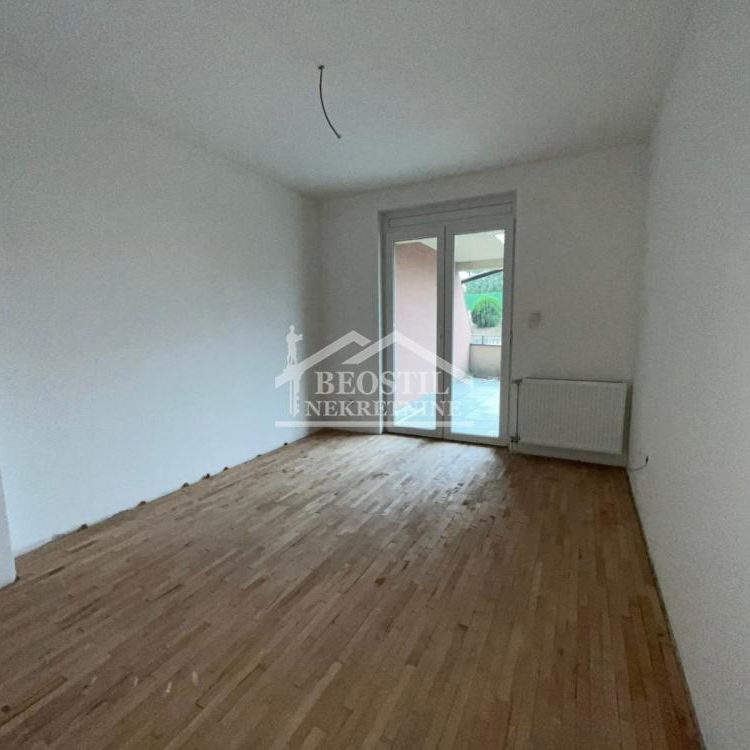 Stan Prodaja Smederevo  117 m2