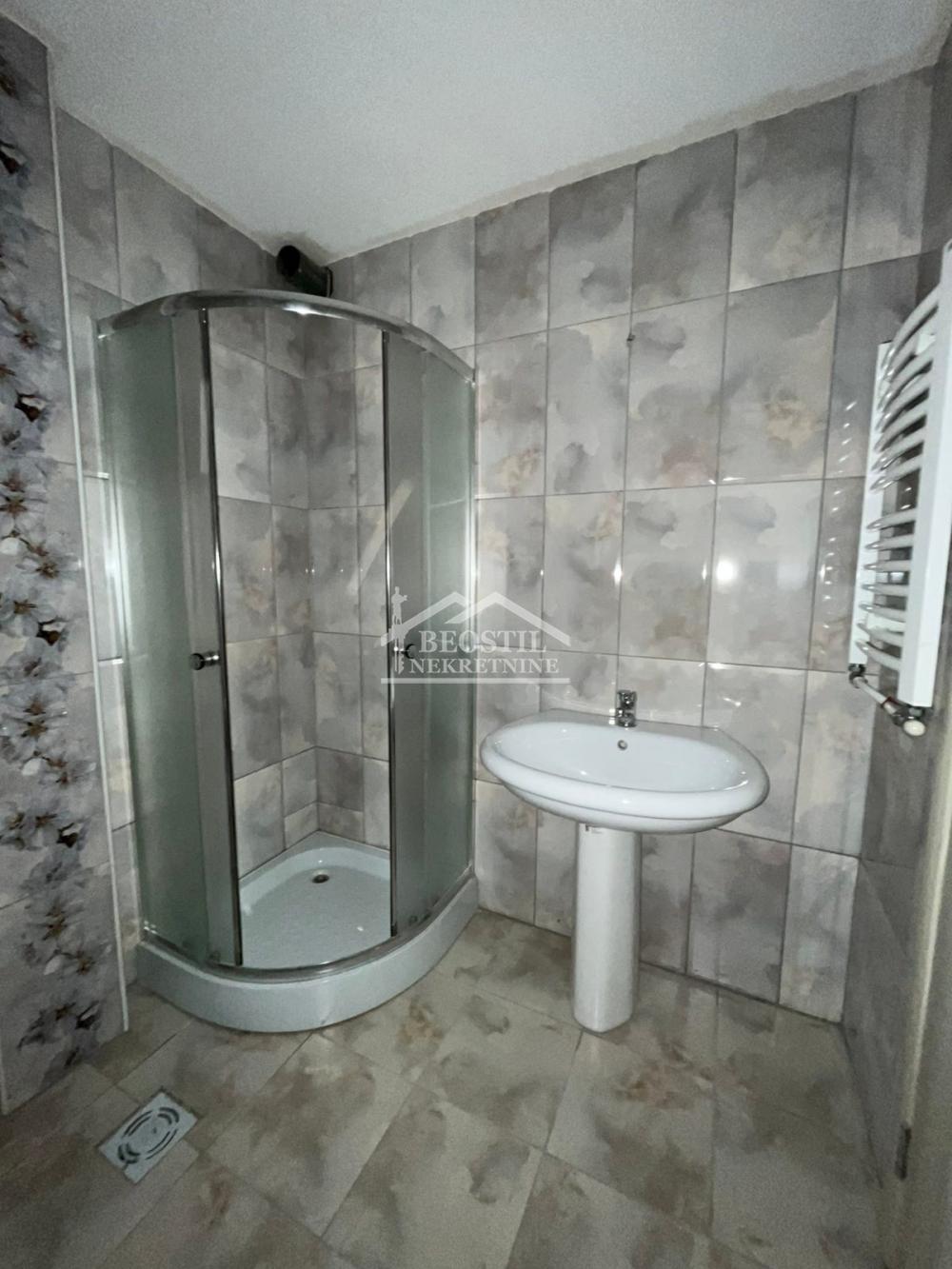 Stan Prodaja Smederevo  117 m2