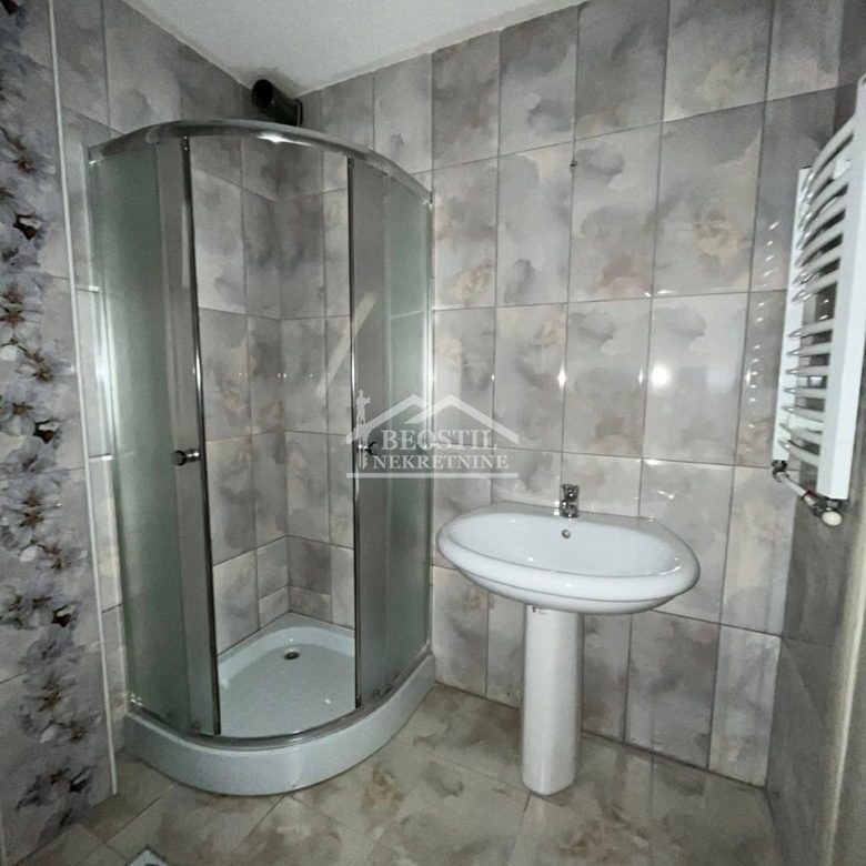 Stan Prodaja Smederevo  117 m2