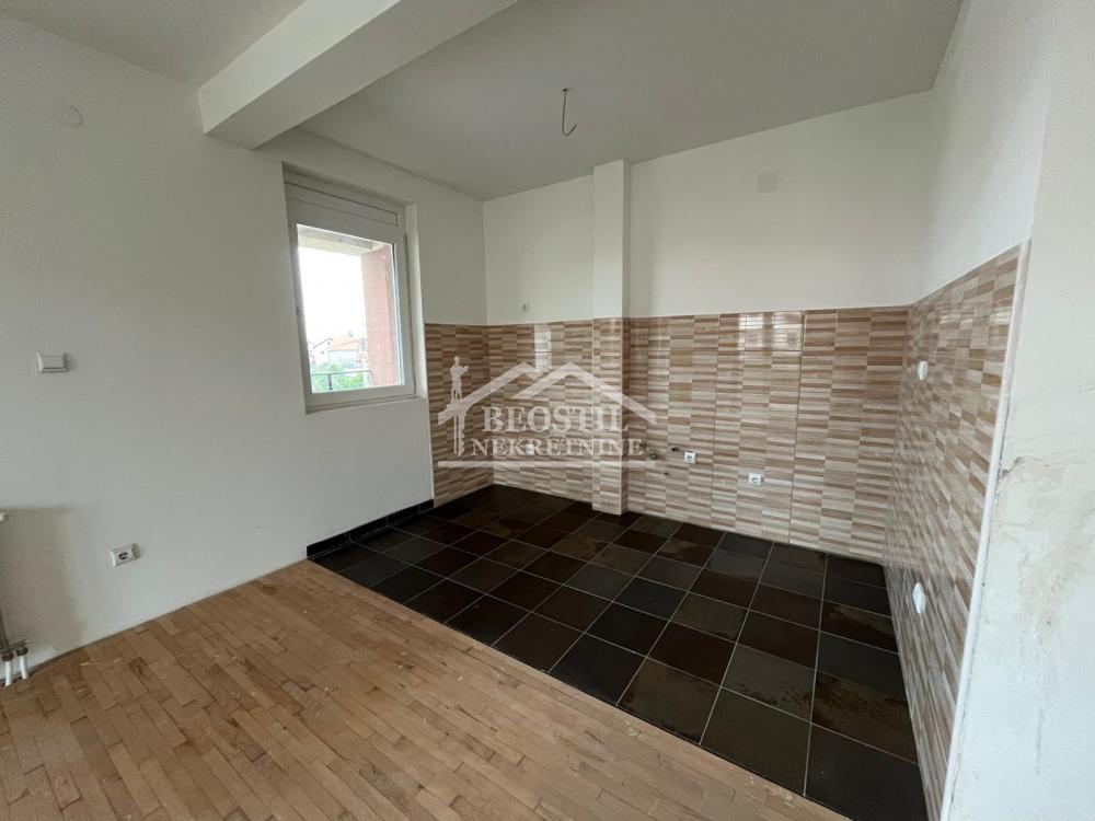 Stan Prodaja Smederevo  117 m2