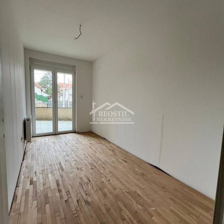 Stan Prodaja Smederevo  117 m2