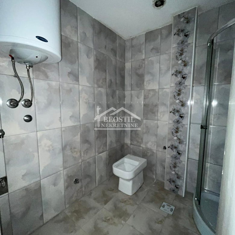 Stan Prodaja Smederevo  117 m2