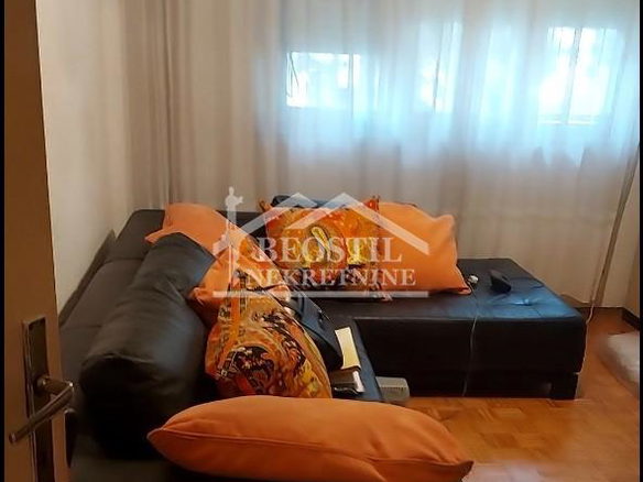 Stan Prodaja Beograd Zemun Polje 51 m2