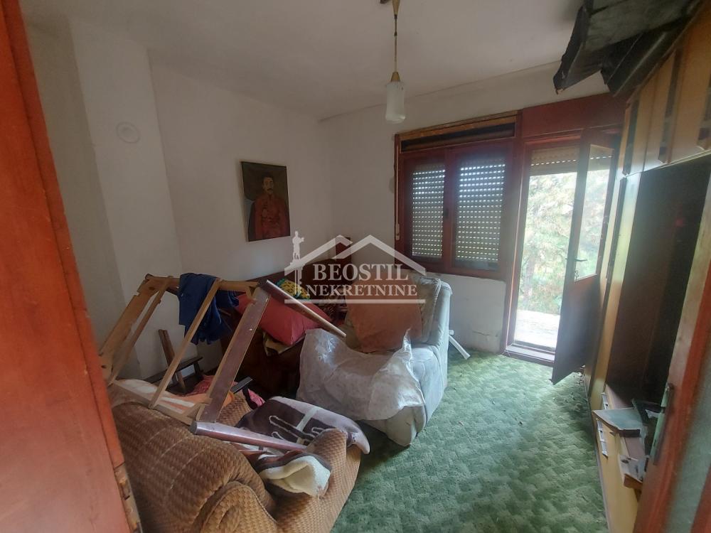Kuća Prodaja Smederevo  72 m2