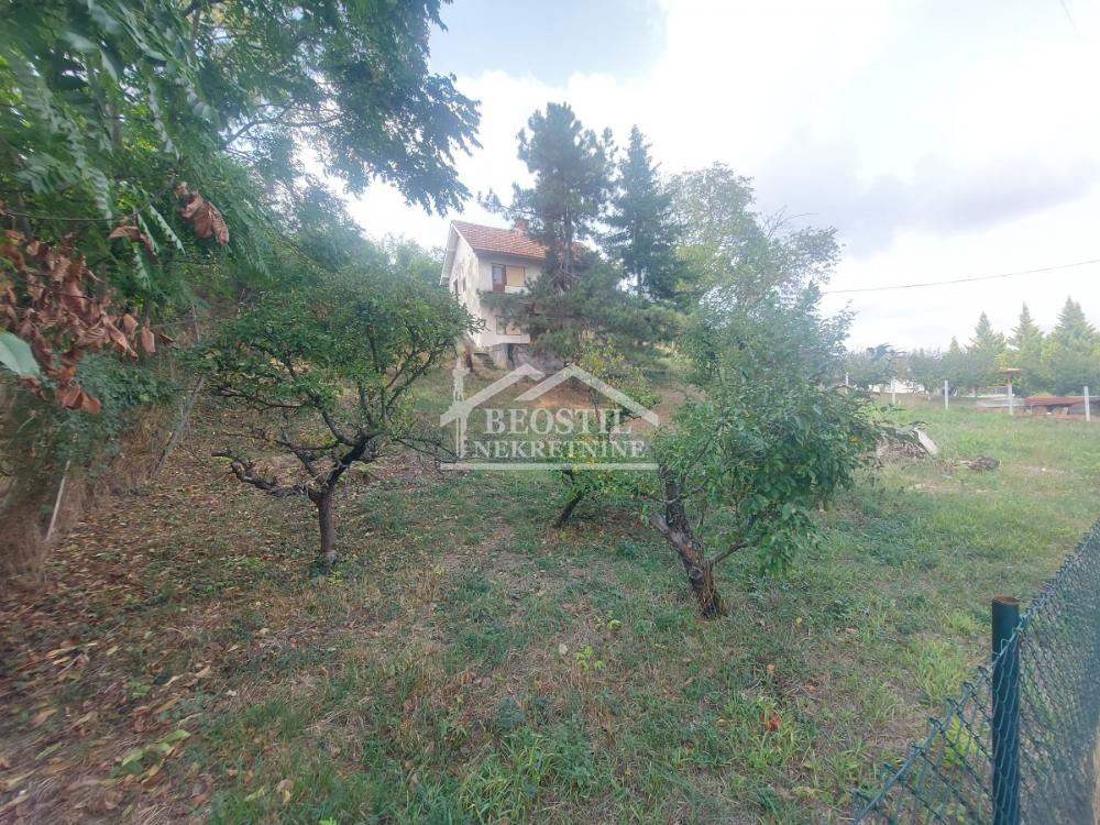 Kuća Prodaja Smederevo  72 m2