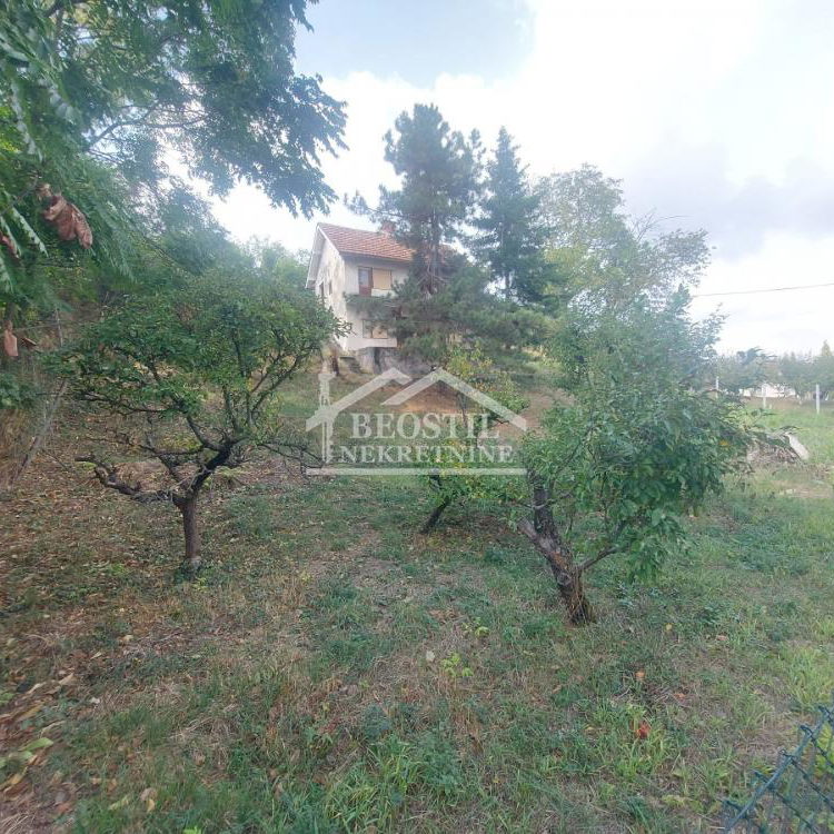Kuća Prodaja Smederevo  72 m2