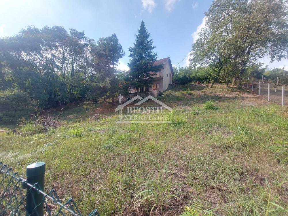 Kuća Prodaja Smederevo  72 m2