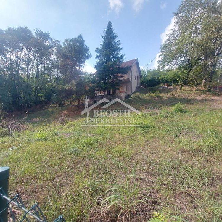 Kuća Prodaja Smederevo  72 m2