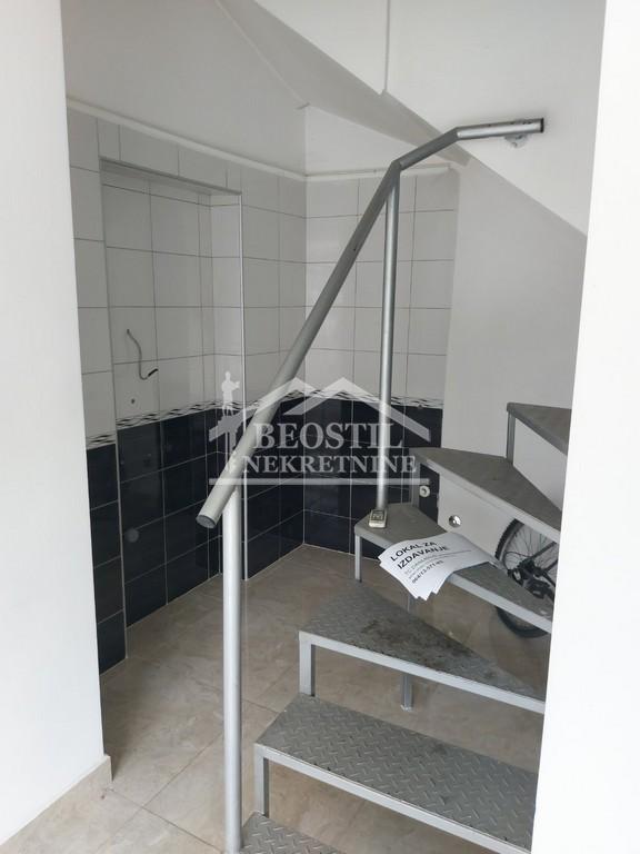 Lokal Izdavanje Smederevo Lokal Izdavanje Smederevo 50 m2