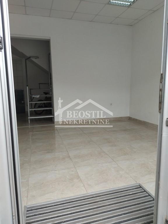 Lokal Izdavanje Smederevo Lokal Izdavanje Smederevo 50 m2
