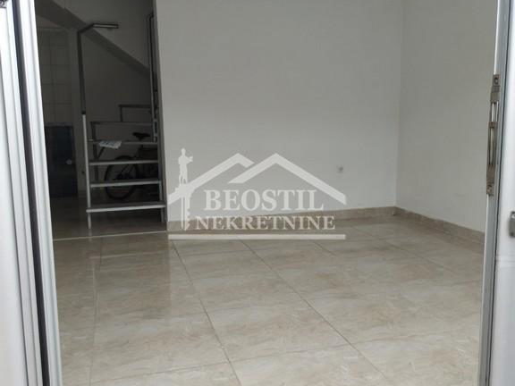 Lokal Izdavanje Smederevo  50 m2