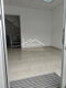 Lokal Izdavanje Smederevo  50 m2