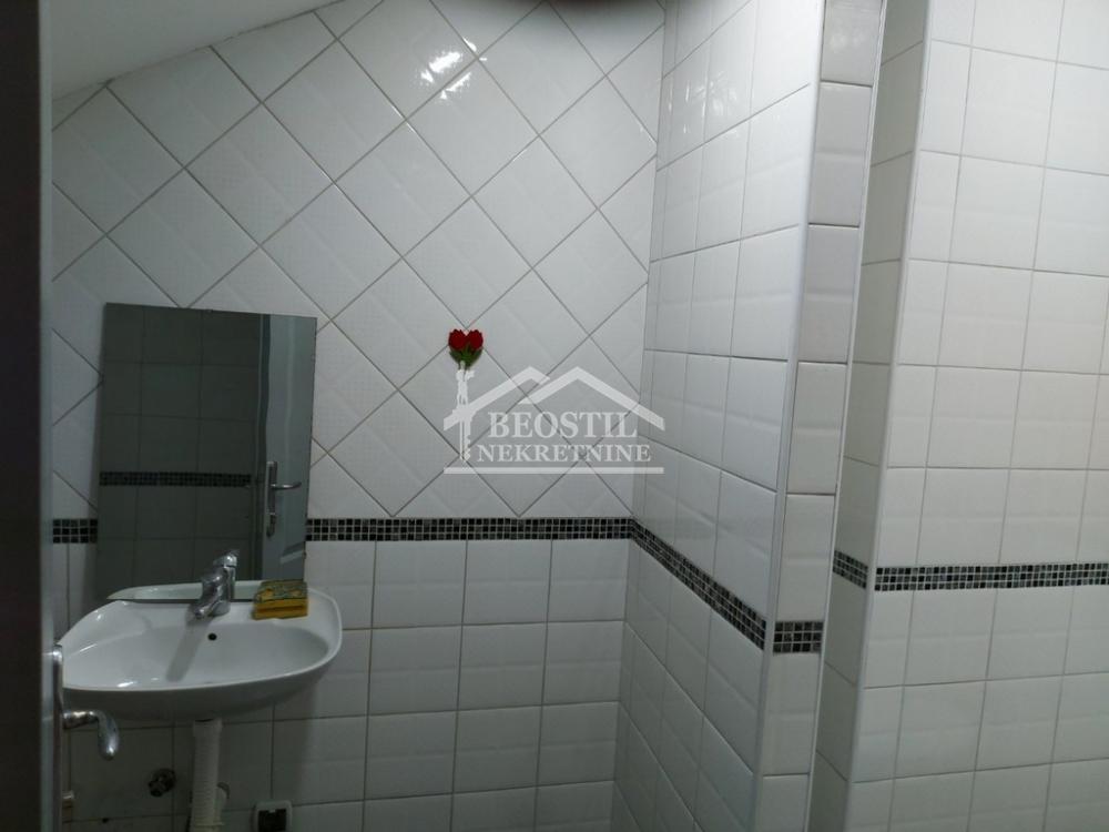 Lokal Izdavanje Smederevo Lokal Izdavanje Smederevo 50 m2