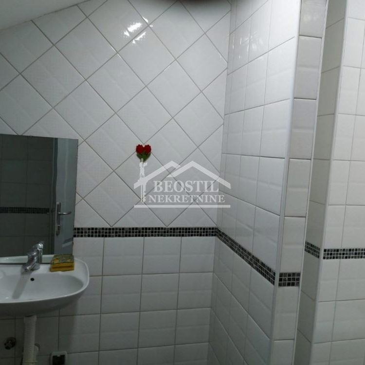 Lokal Izdavanje Smederevo  50 m2