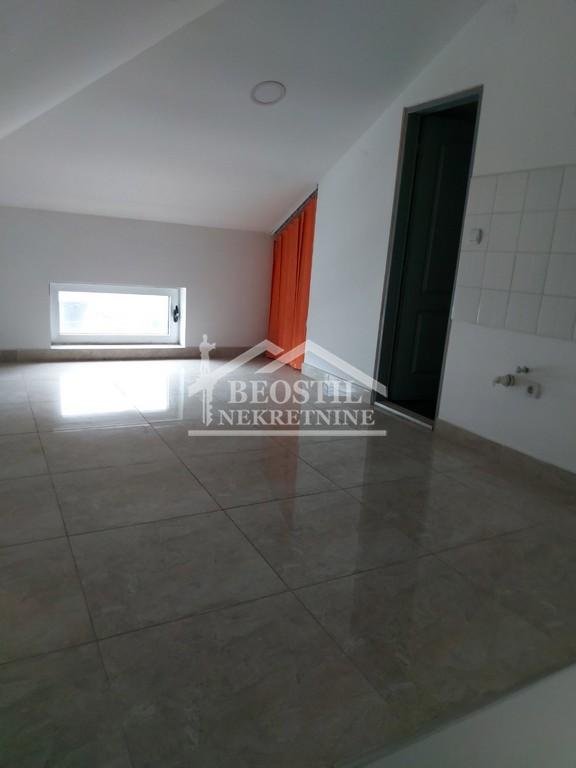 Lokal Izdavanje Smederevo Lokal Izdavanje Smederevo 50 m2