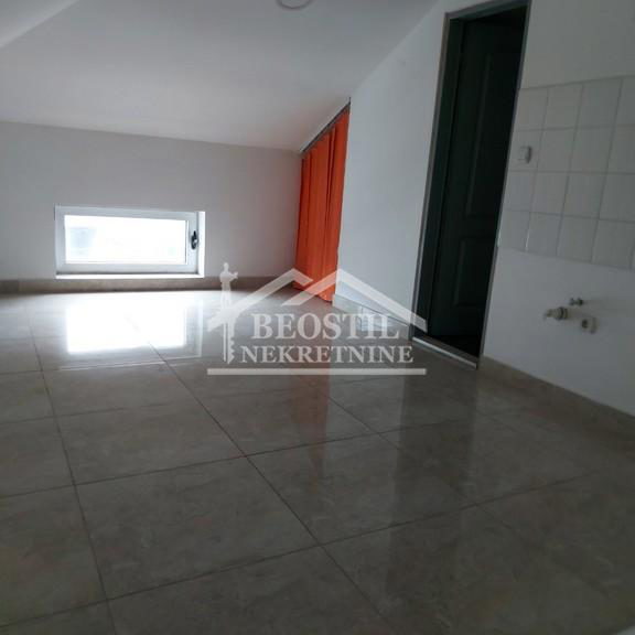 Lokal Izdavanje Smederevo  50 m2