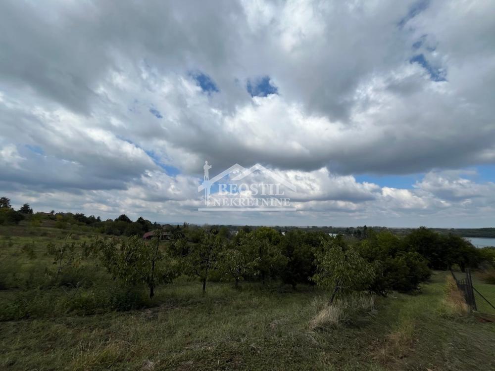 Plac Prodaja Smederevo  0 m2