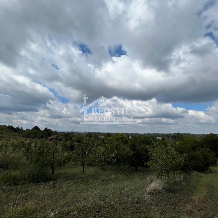 Plac Prodaja Smederevo  0 m2