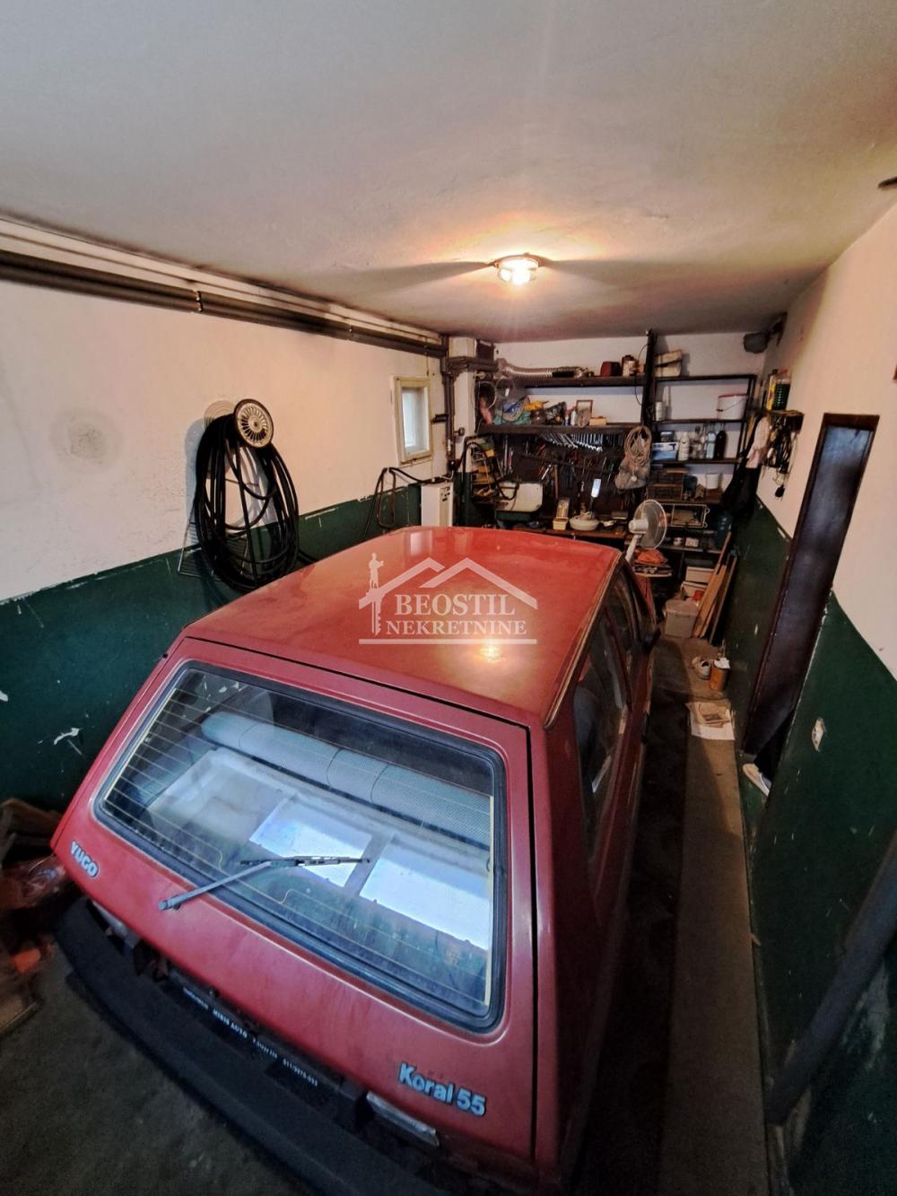 132024571_12_20251015104518 Kuća na prodaju, Centar, Beograd, 180m², 271.000 €