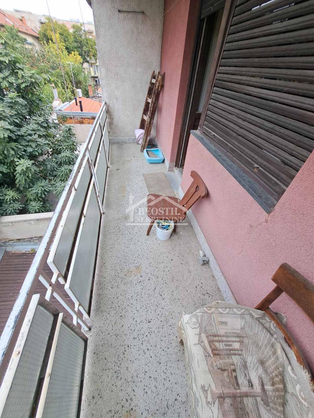 132024571_13_20251015104518 Kuća na prodaju, Centar, Beograd, 180m², 271.000 €