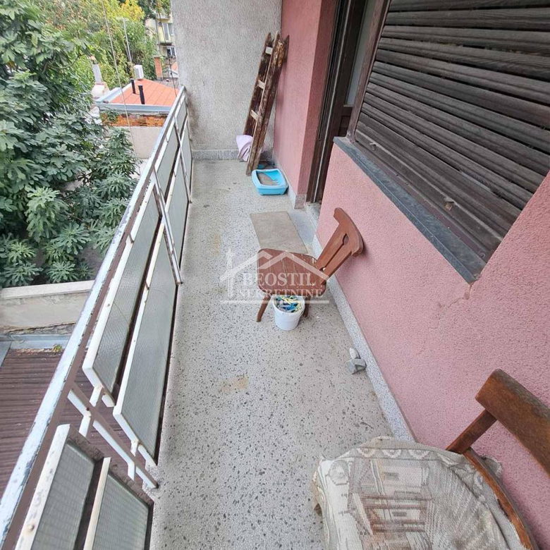 Kuća na prodaju, Centar, Beograd, 180m², 271.000 €