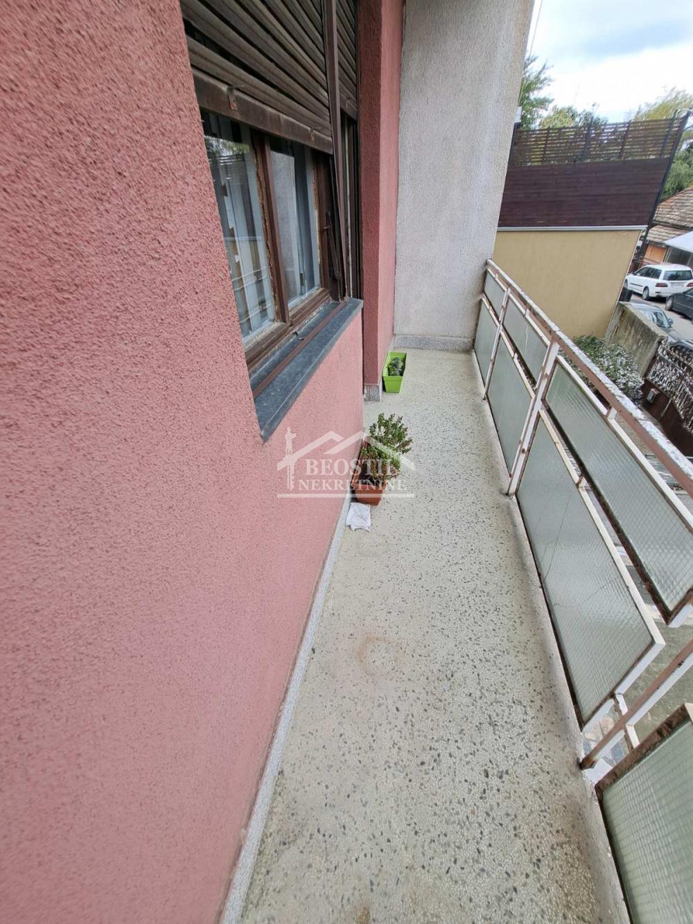 132024571_16_20251015104518 Kuća na prodaju, Centar, Beograd, 180m², 271.000 €