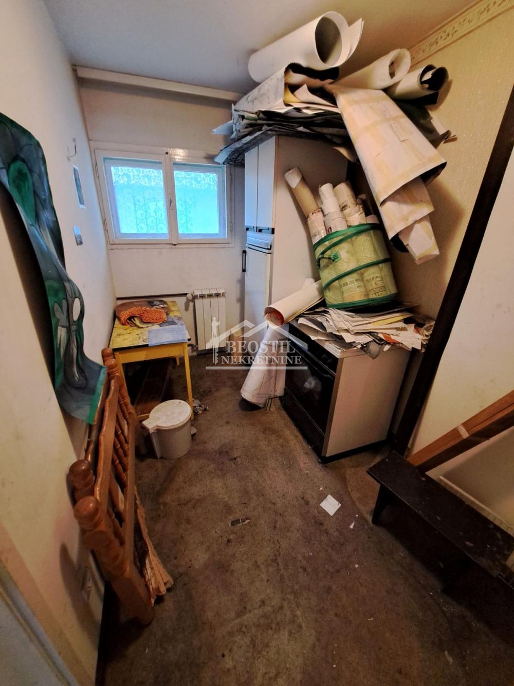 132024571_17_20251015104519 Kuća na prodaju, Centar, Beograd, 180m², 271.000 €