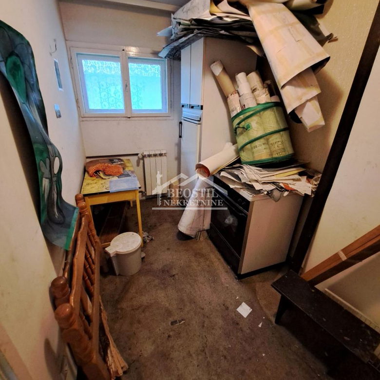 Kuća na prodaju, Centar, Beograd, 180m², 271.000 €