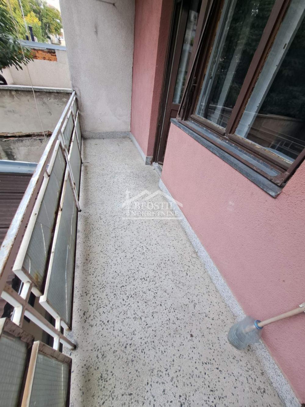 132024571_19_20251015104519 Kuća na prodaju, Centar, Beograd, 180m², 271.000 €