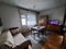 Kuća Prodaja Beograd Centar (Voždovac) 180 m2