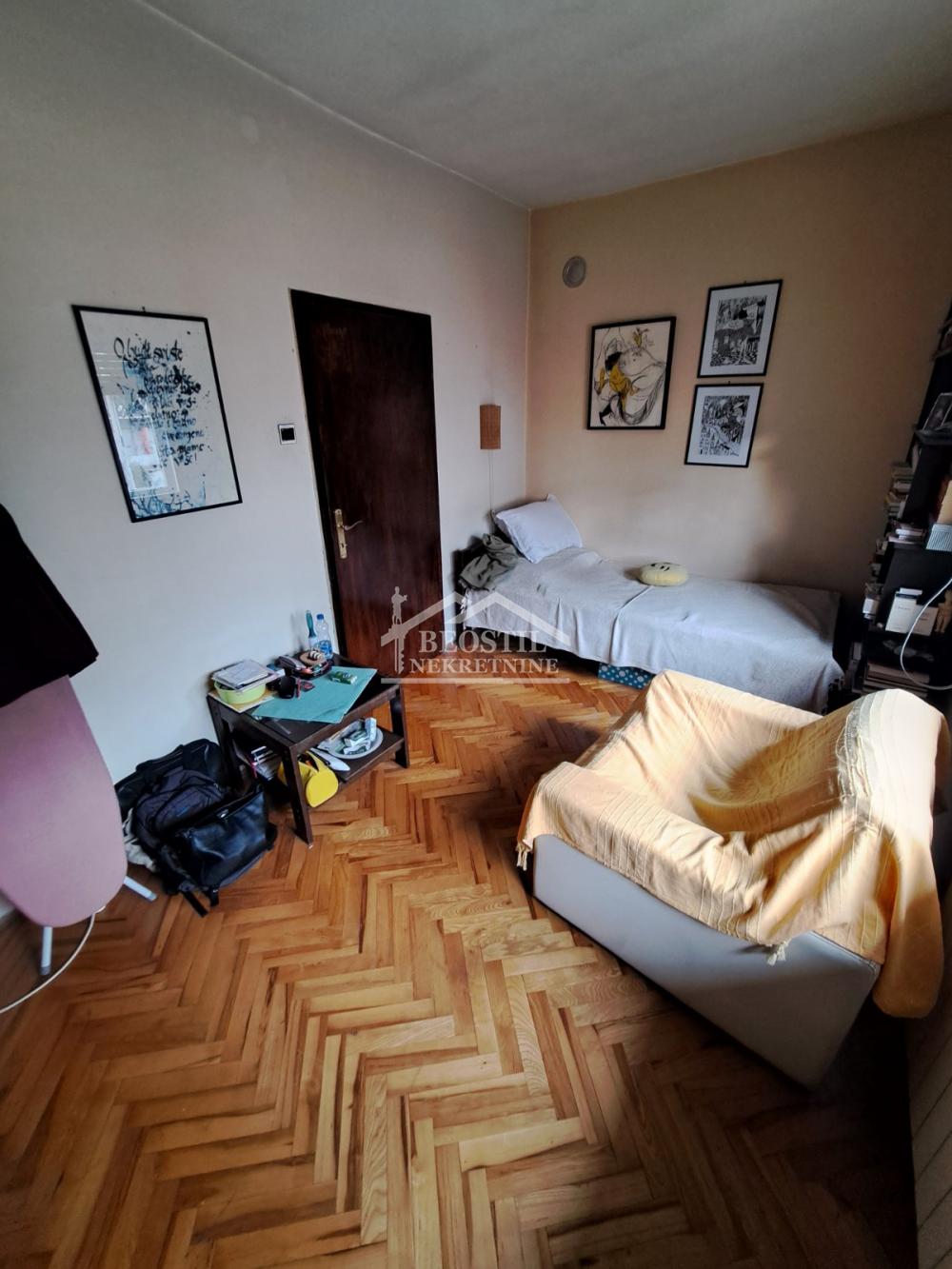 132024571_20_20251015104519 Kuća na prodaju, Centar, Beograd, 180m², 271.000 €