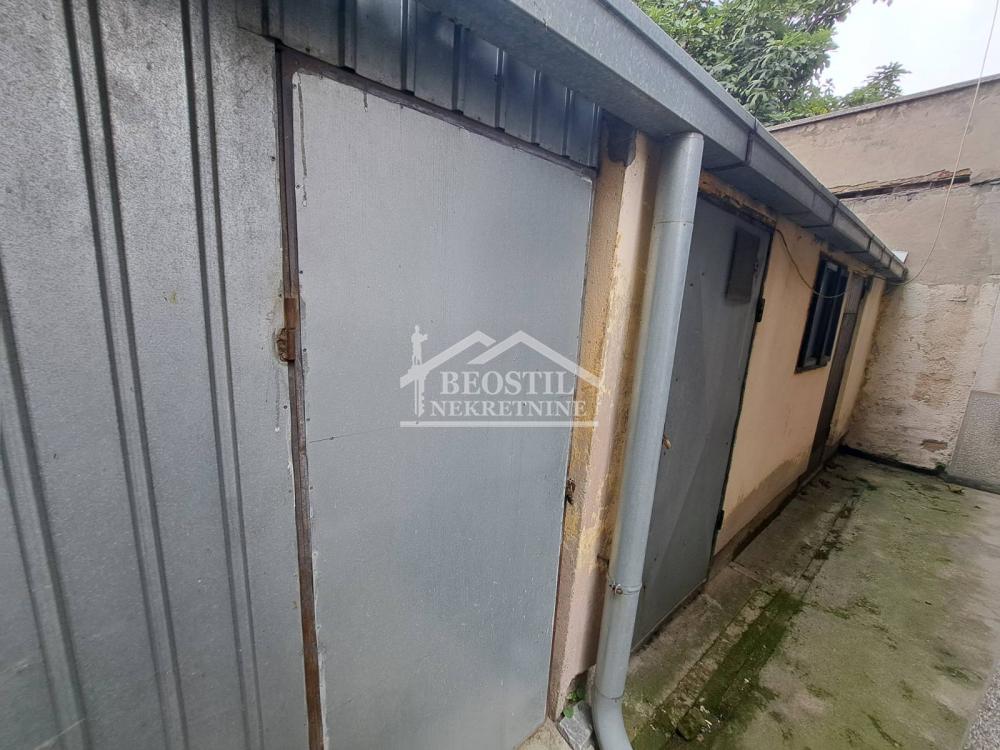 132024571_5_20251015104517 Kuća na prodaju, Centar, Beograd, 180m², 271.000 €
