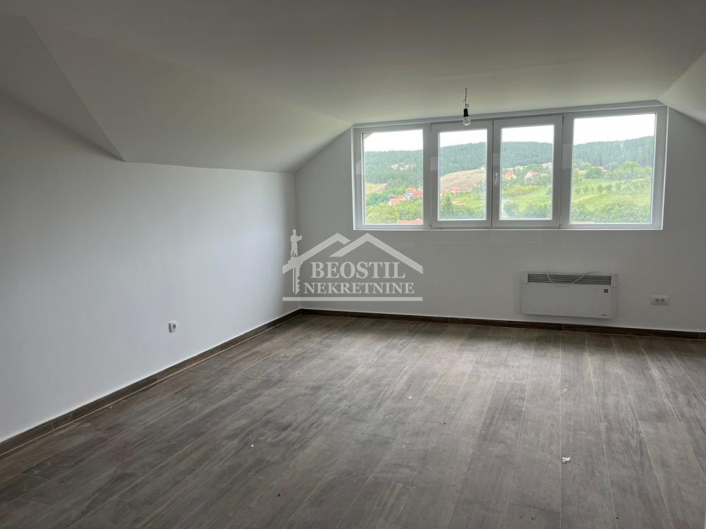 Stan Prodaja Užice  32 m2