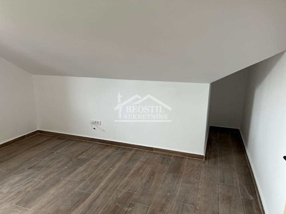 Stan Prodaja Užice  32 m2
