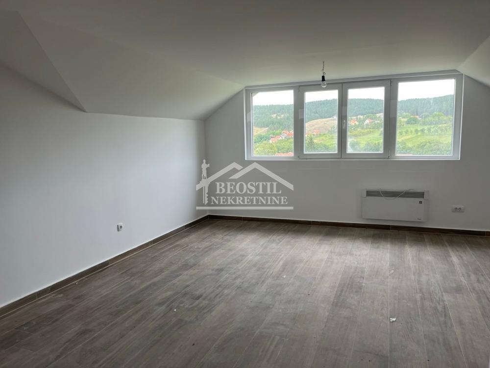 Stan Prodaja Užice  32 m2