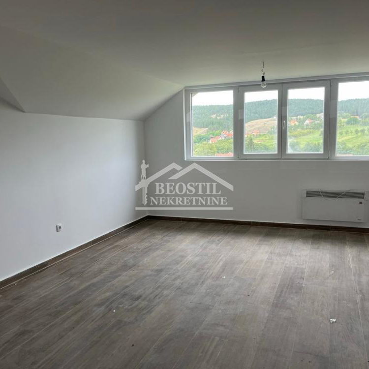 Stan Prodaja Užice  32 m2