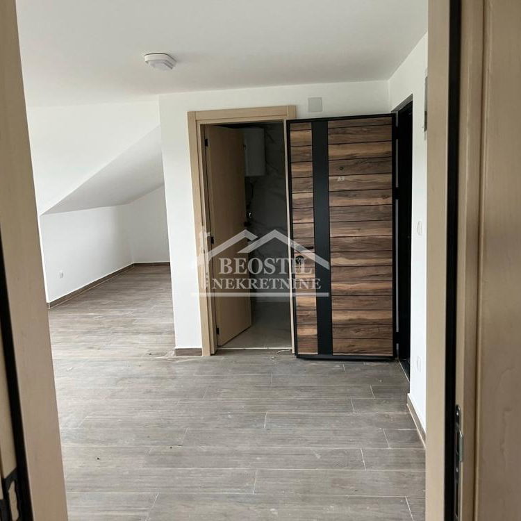 Stan Prodaja Užice  32 m2
