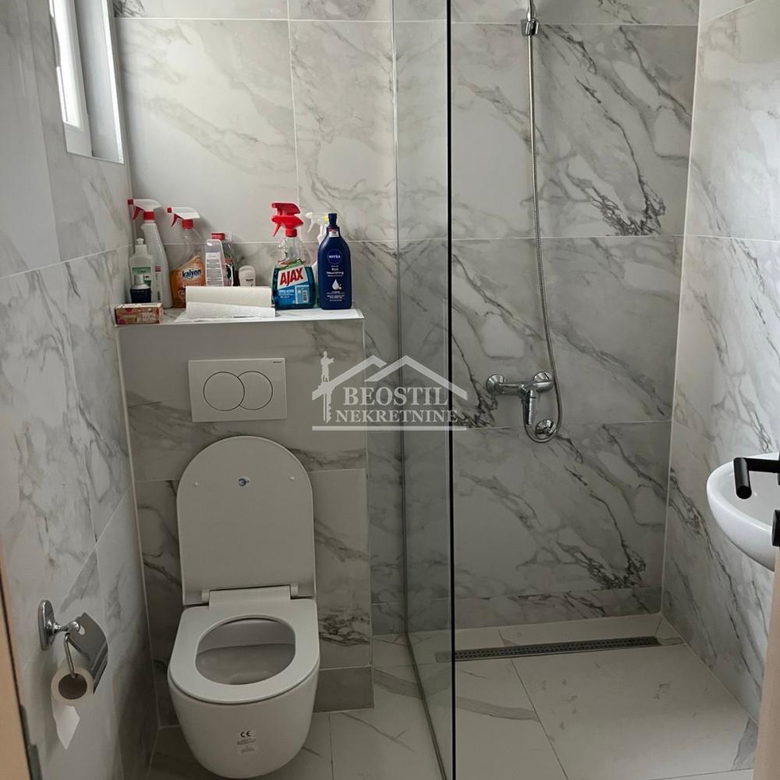 Stan Prodaja Užice  32 m2