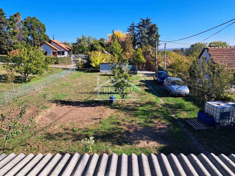 Kuća na prodaju, Grocka, Beograd, 43m², 70.000 €