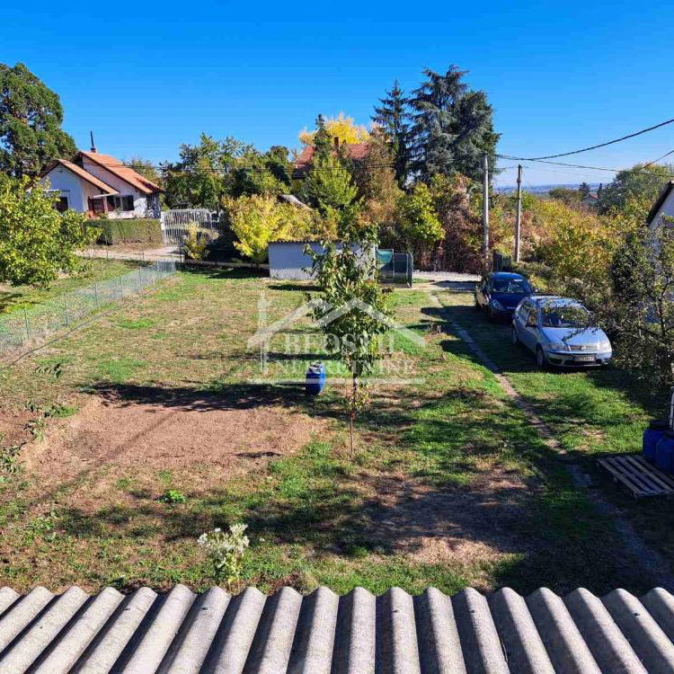 Kuća na prodaju, Grocka, Beograd, 43m², 70.000 €
