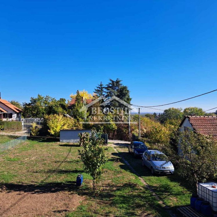 Kuća na prodaju, Grocka, Beograd, 43m², 70.000 €